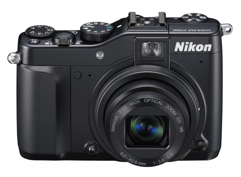 p7000_fronttop_lo.jpg
