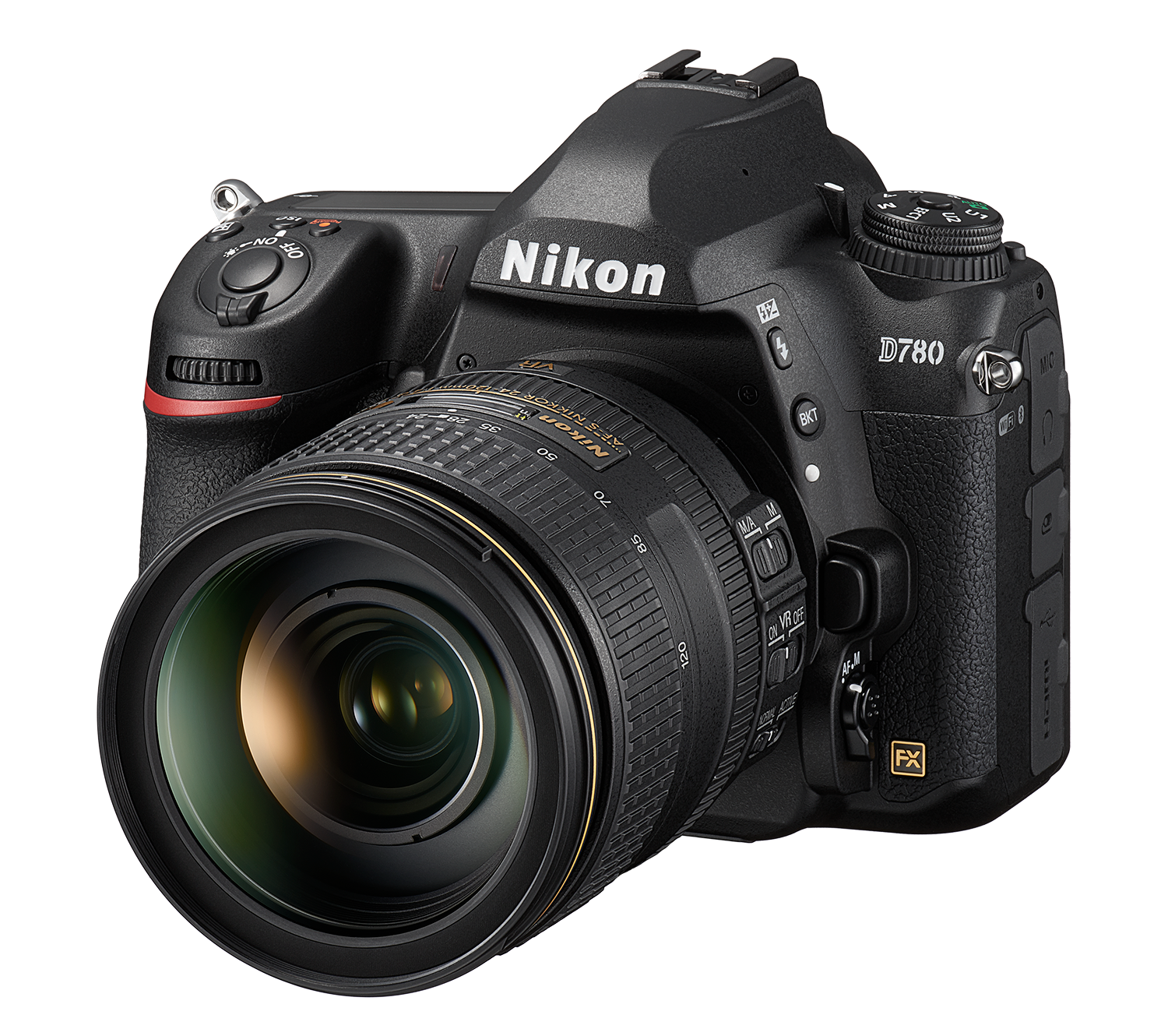 けんいち　レンズ18-35mm 50mm 85mmボディD780　D800 けんいち様専用 レンズ18-35mm 50mm 85mmボディD780 D800 - メルカリ