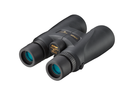MONARCH 5 8x56 | Binoculars from Nikon