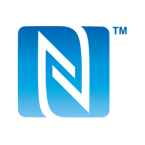 NFC_pdp_logo.png NFC_pdp_logo.png