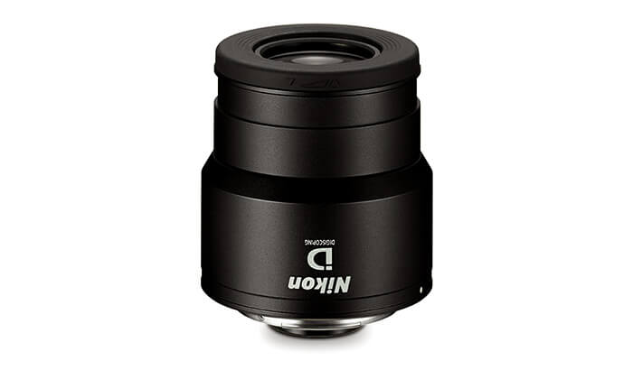 Nikon - 【美品】ニコン Nikon SPOTTER XLⅡ フィールドスコープ 美品】ニコン Nikon SPOTTER XLⅡ フィールドスコープ Nikon