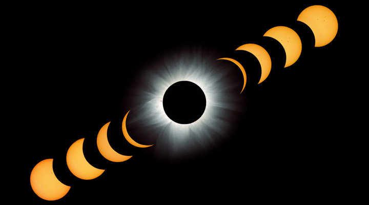 SolarEclipse-Espenak-T01-03_01.low.jpg