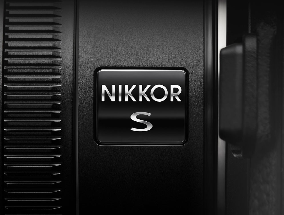 NIKKOR_S_line_logo.jpg