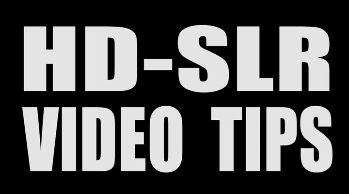 HDSLR-Video-Tips-Promo-video-rep-image.low.jpg