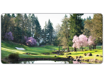 COOLSHOT 20 Golf Laser Rangefinder | Rangefinders from Nikon