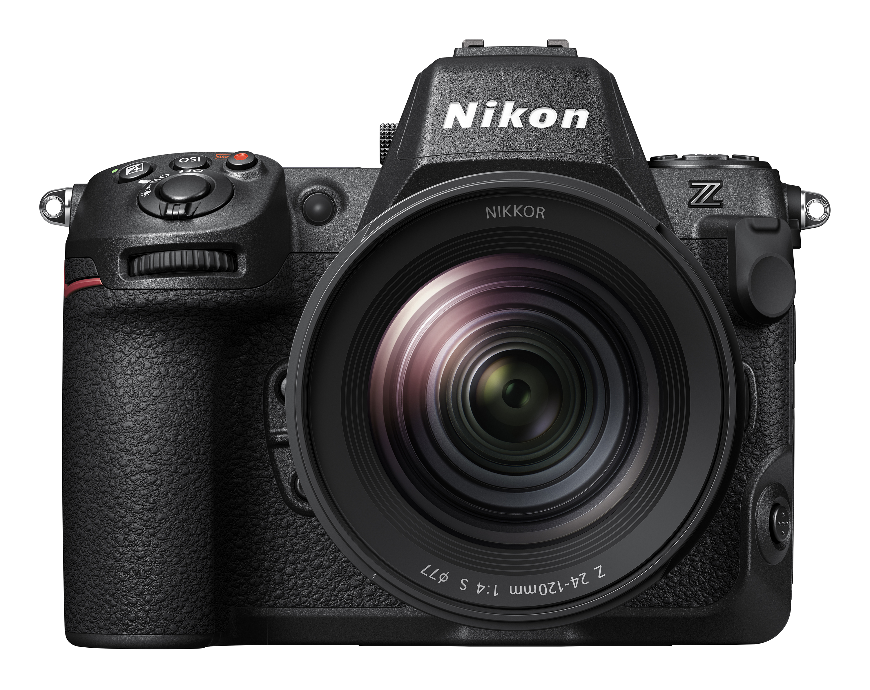 Z8_24-120_4_front.jpg