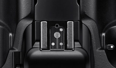 Secondary-8a-Accessory.jpg