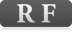 RF_Large.jpg