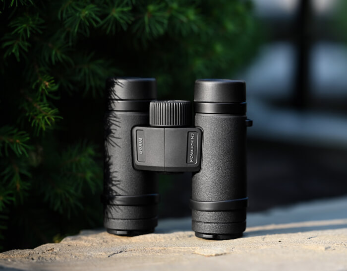 その他 Nikon Monarch M7 Nikon MONARCH M7 8x30 | Buy from Nikon
