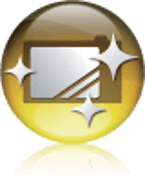 ClearDisplay_80x100.png ClearDisplay_80x100.png