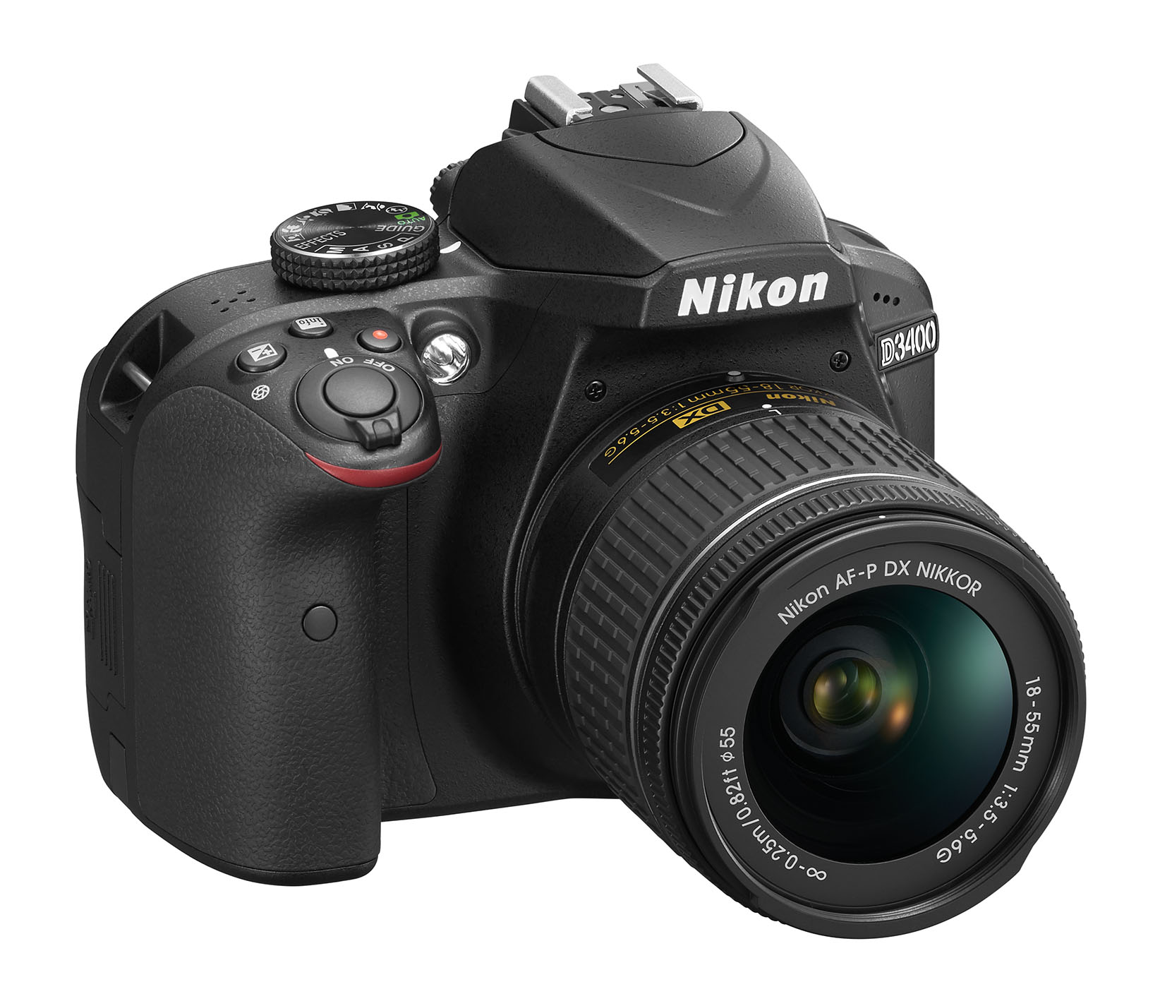 Press Release -- Share the Moments That Matter: Easily Capture