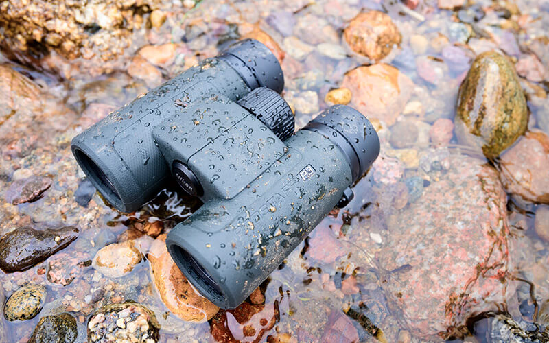 005-waterproof.jpg