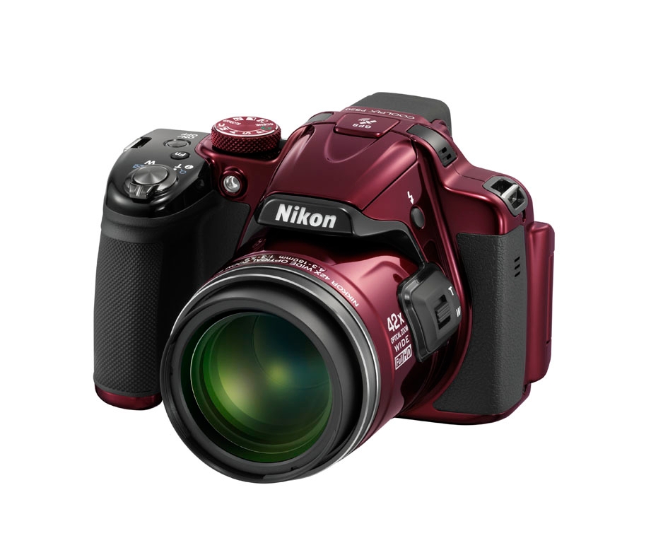 【動作確認済み】NIKON COOLPIX E885 動作確認済み】NIKON COOLPIX E885 Nikon〉動作未確認◎デジタル