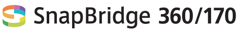 SnapBridge360-170