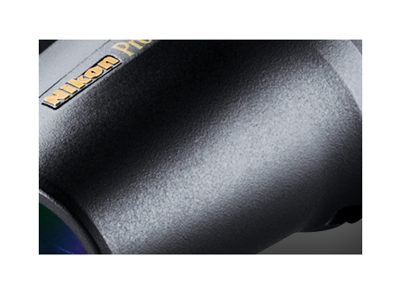 Nikon ProStaff 8x25 ATB | Binoculars | Nikon USA