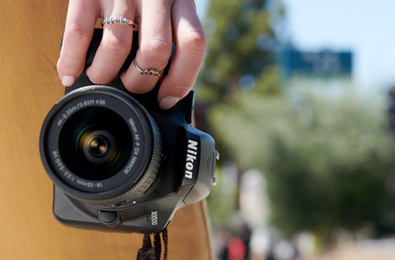 ショット数1871回で超美品✨Bluetooth✨Nikon D3500 775 ショット数