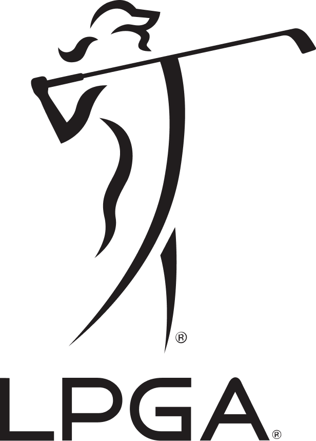 LPGA