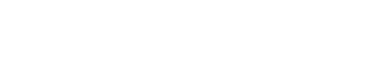 Z Cinema - Nikon RED
