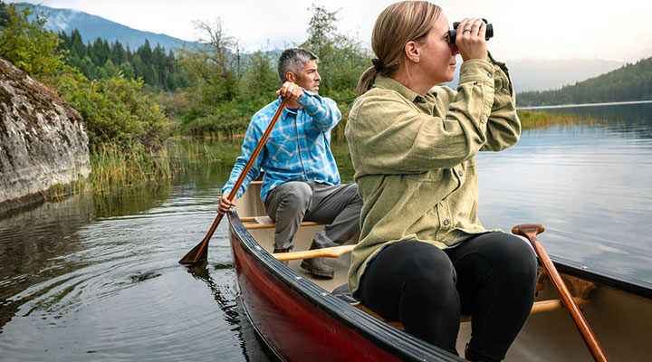 how-to-choose-binoculars-rep-small.jpg