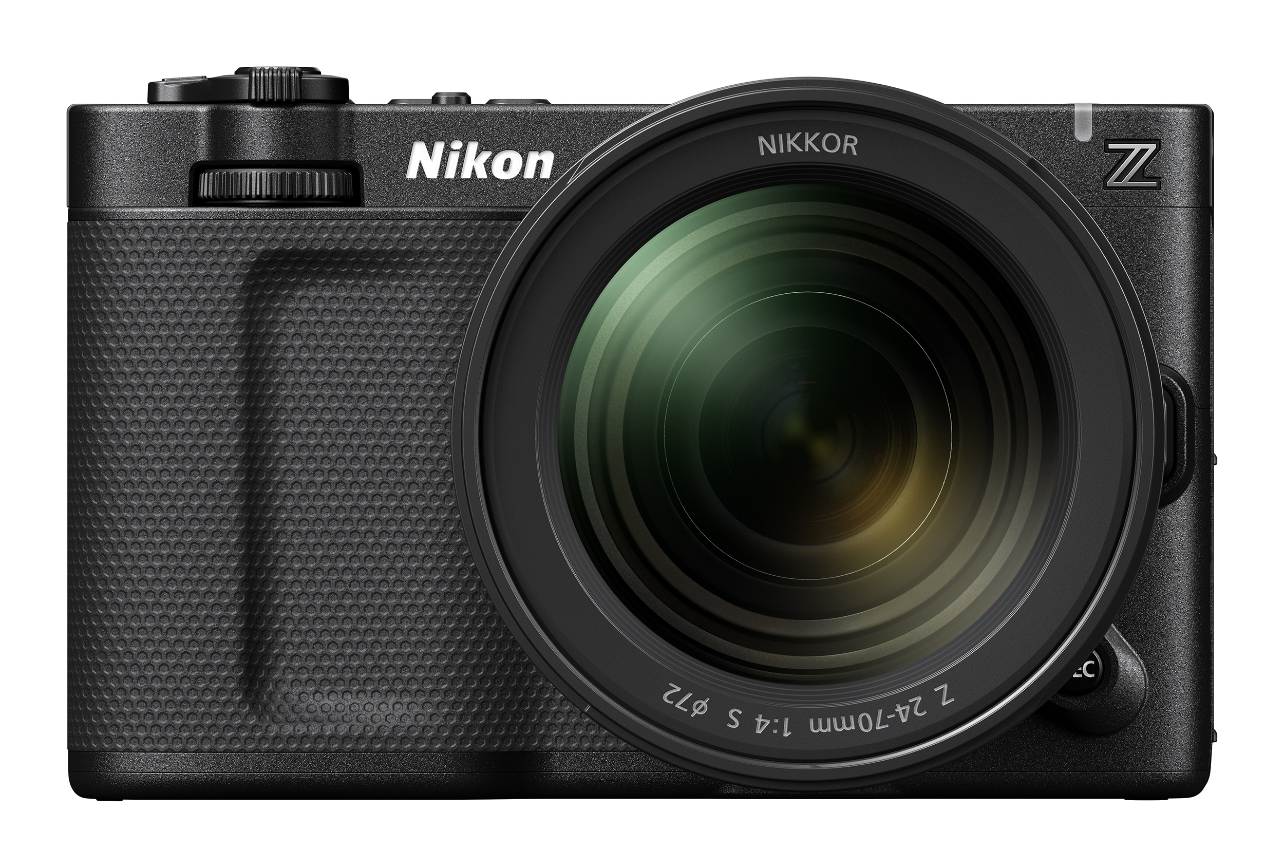 デジタルカメラ Nikon ZR cinema camera + 24-70 f4 + 4TB THE NIKON ZR: A NEW ERA OF LIMITLESS CINEMATIC POSSIBILITIES, BORN