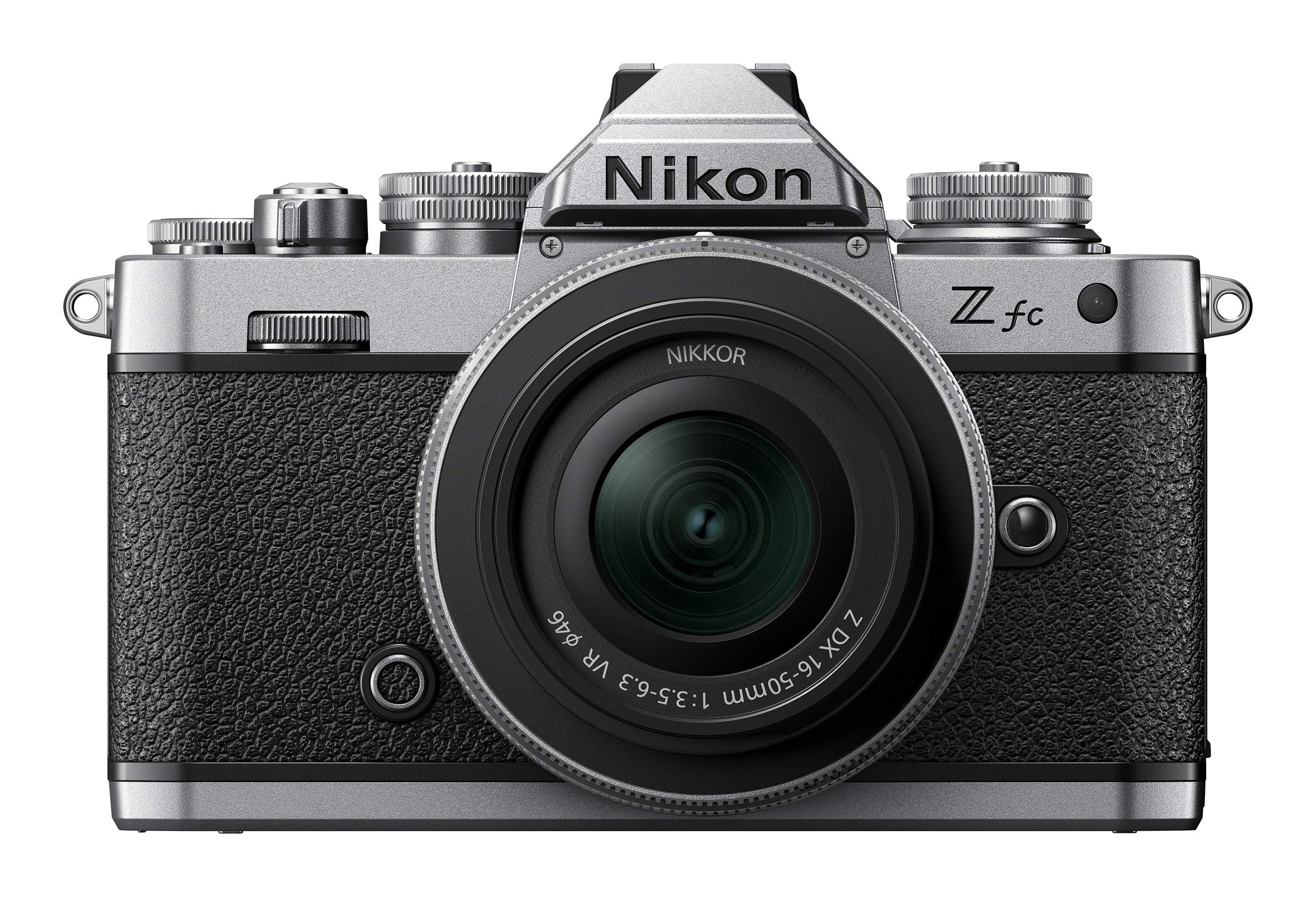 Zfc_16-50DX_3.5-6.3_front.jpg