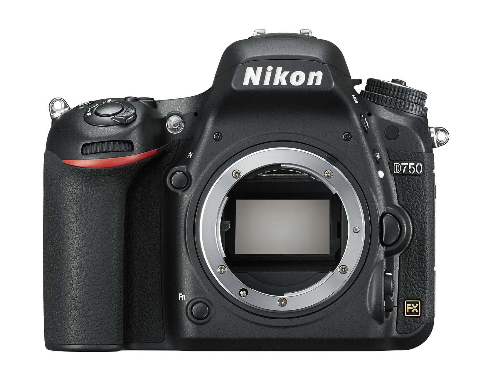 D750_front.stub-en_INC.jpg