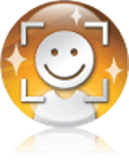 SmartPortrait_80x100.png SmartPortrait_80x100.png