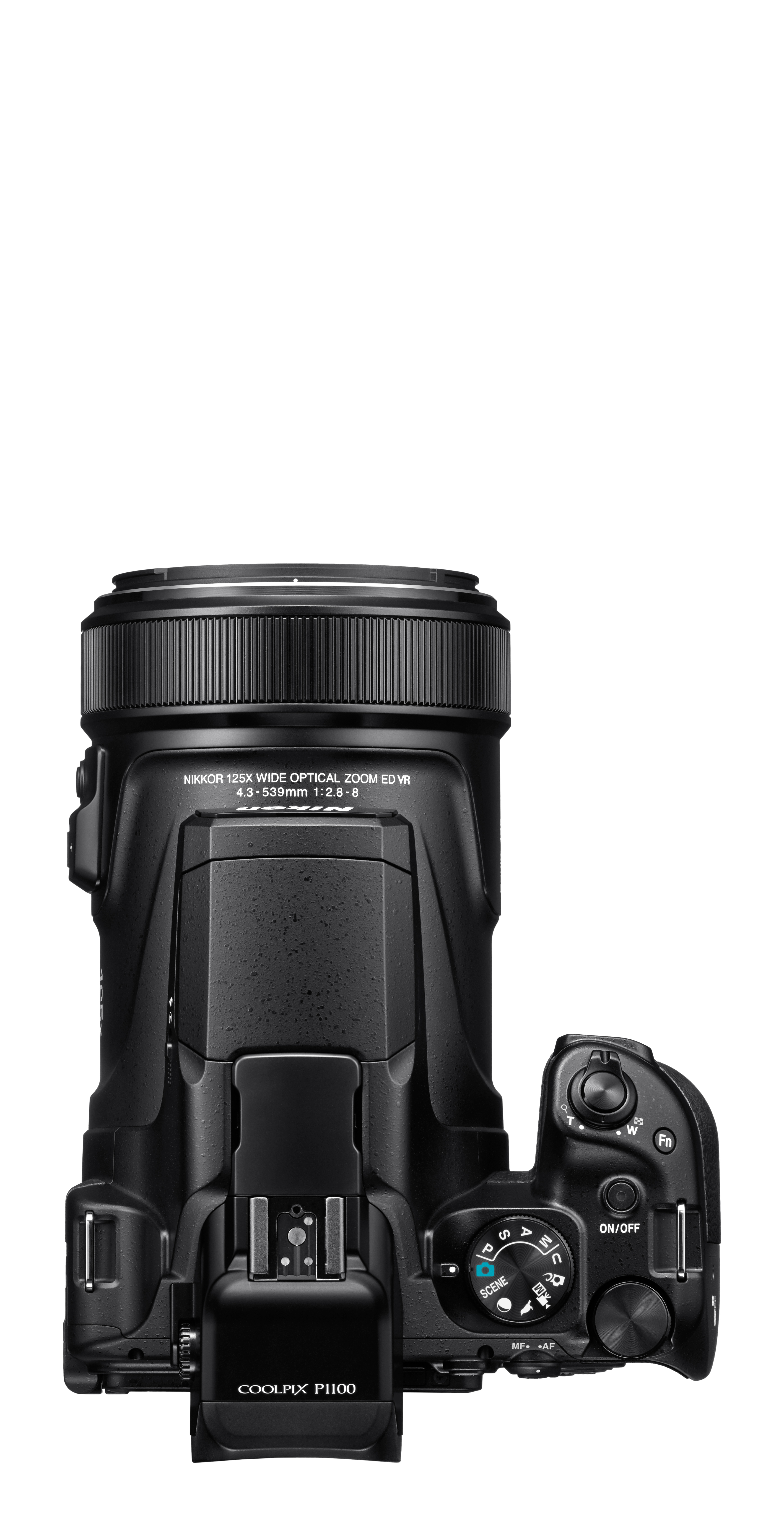 coolpix-p1100
