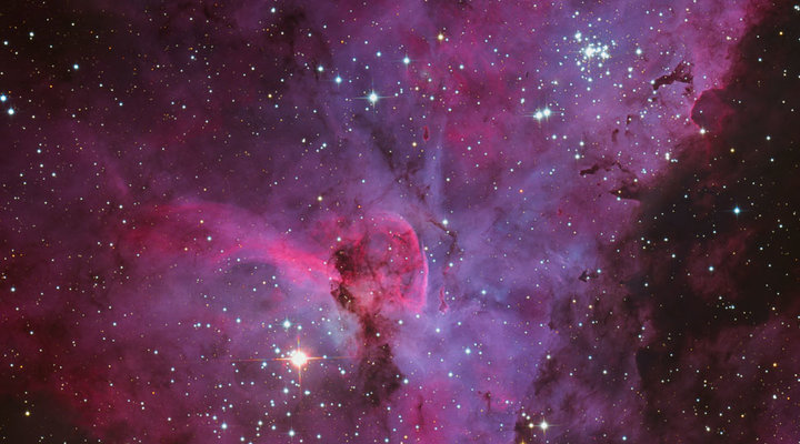 Johannes-Schedler-D810A-Eta-Carina-Nebula.low.jpg