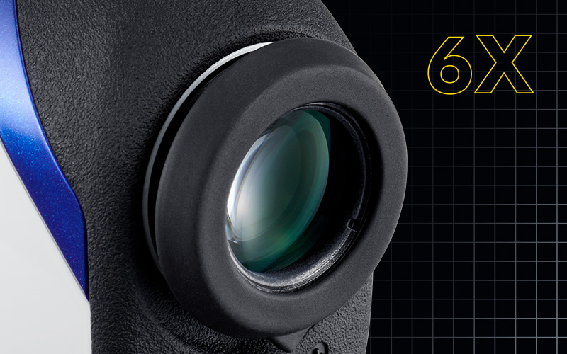 Nikon - 【新品未開封】Nikon COOLSHOT PROII STABILIZED Amazon.com : Nikon COOLSHOT PROII STABILIZED Golf
