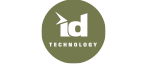SRO-ID-Technology.png