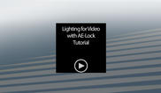 DSLR-video-segment-11-lighting-basics-rep-image.low.jpg