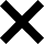 Non