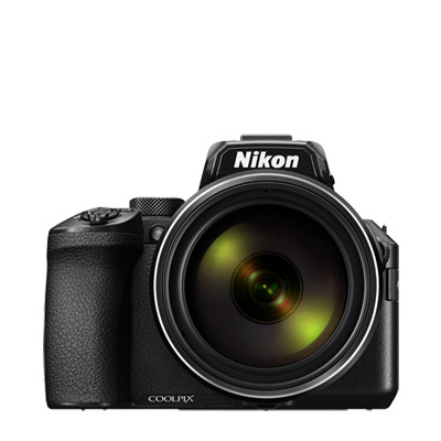 Shop All Nikon Cameras | Nikon USA