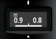 Hotspot-Panel.jpg Hotspot-Panel.jpg