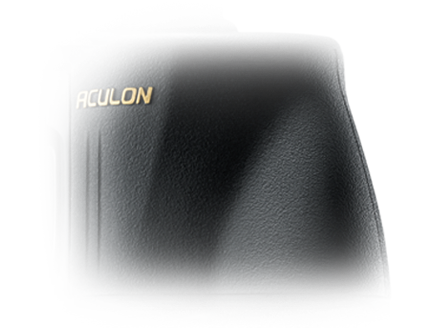 Nikon ACULON A211 7x35 | Binoculars | Nikon USA