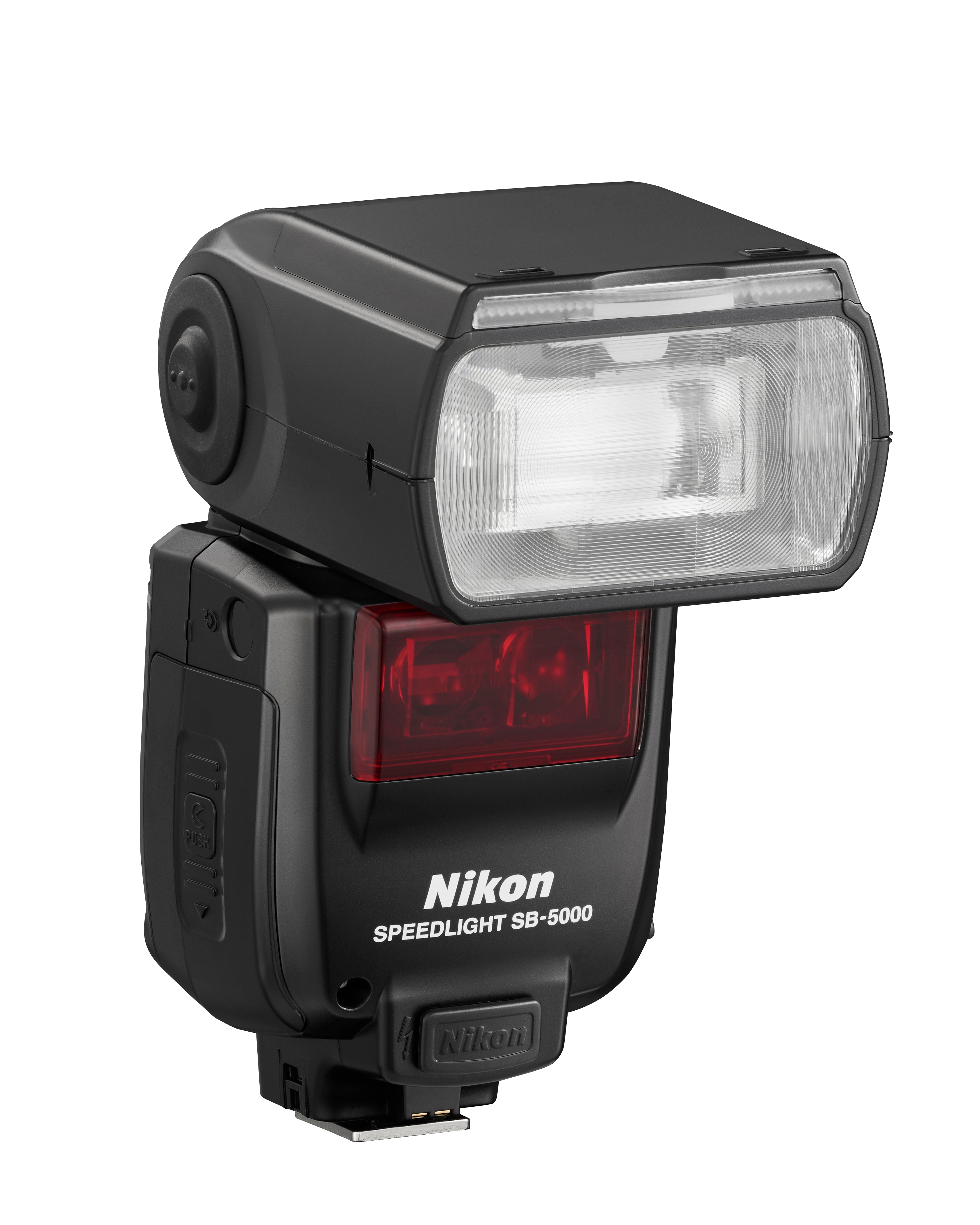 その他 Nikon WT-6 Amazon.com : Nikon WT-6 Wireless Transmitter : Electronics