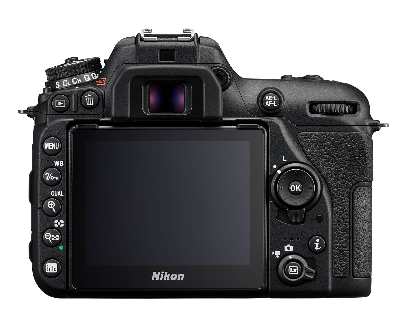 s*8様 Nikon★D7500、D3100、D3200★HS30 EXR★その Press Release -- The New Nikon D7500: Superior Performance That