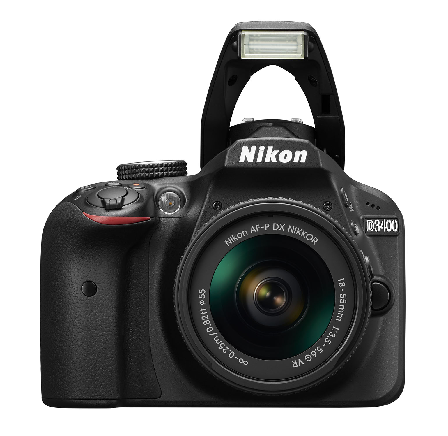Press Release -- Share the Moments That Matter: Easily Capture