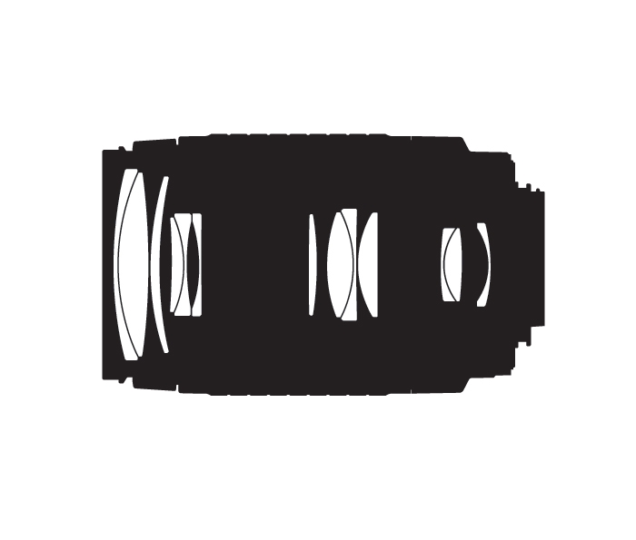 1928_AF-Zoom-NIKKOR-70-300mm-