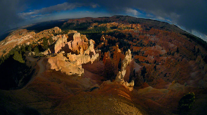 Moose-Peterson-Wide-Angle-Bryce.low.jpg