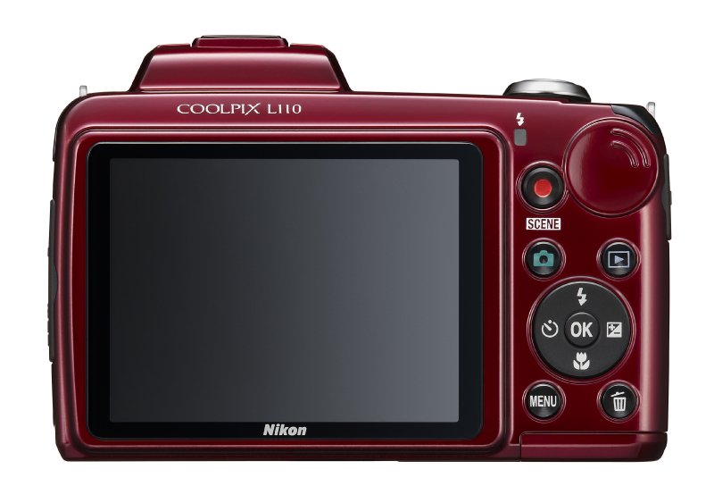 Press Release -- Super Zoom And Stunning Photos Are Within Reach