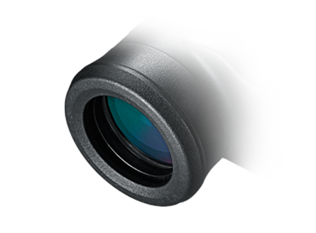 Nikon ACULON A211 7x35 | Nikon Binoculars