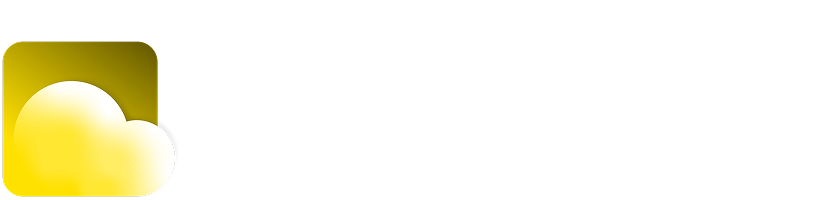 Imaging Cloud logo