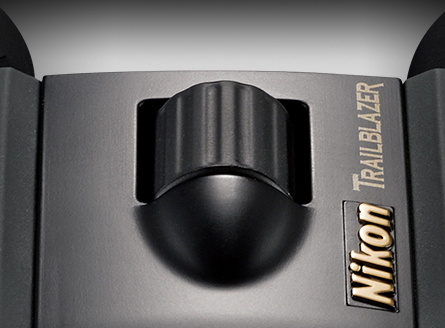 trailblazer_focus_knob.jpg