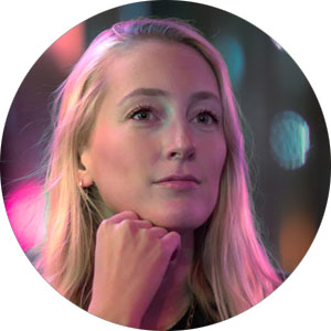 Brittany Eliza Kunkel