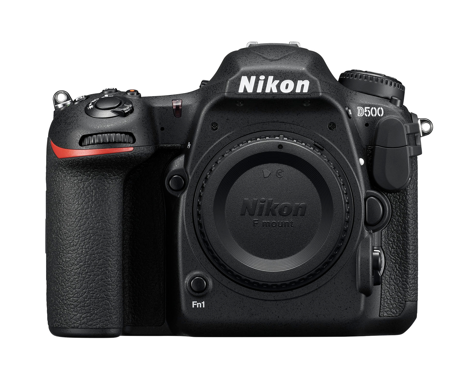 【ジャンク】Nikon D500 Yahoo!オークション -「nikon d500 ジャンク」の落札相場・落札価格