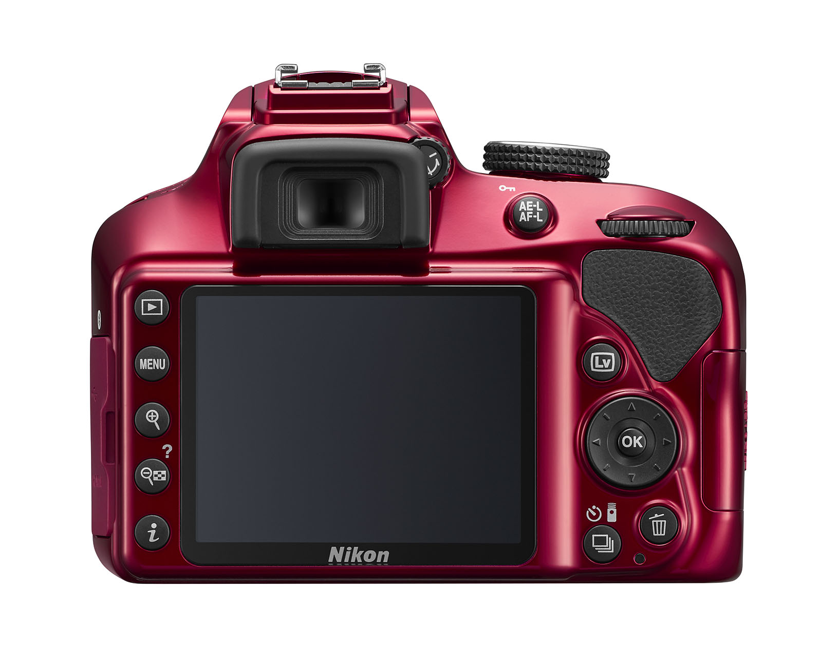 Press Release -- Share the Moments That Matter: Easily Capture