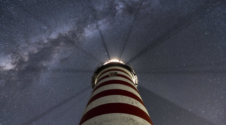Adam-Woodworth-lighthouse-looking-up.low.jpg