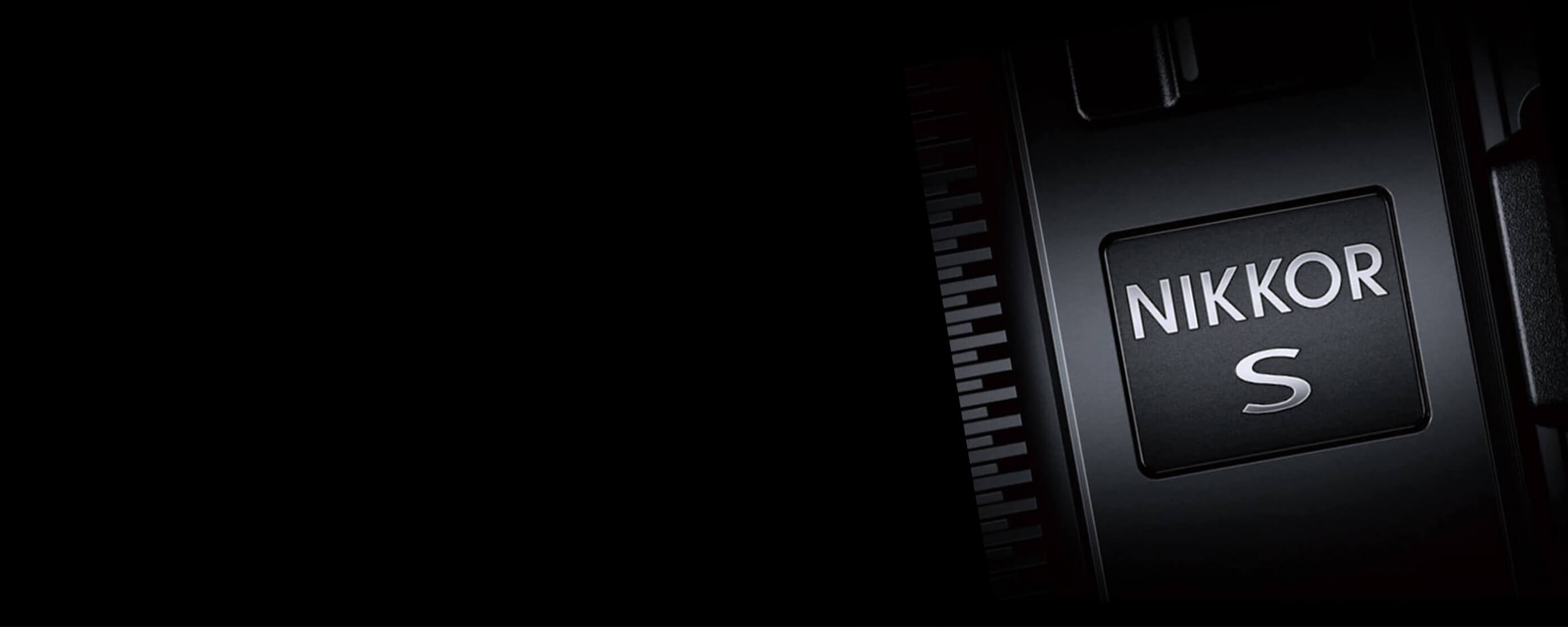 Nikon NIKKOR Z 50mm f/1.2 S | Refurbished Lenses | Nikon USA